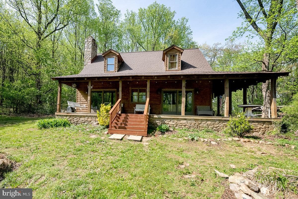 37844 Nicewarner Lane photo 3