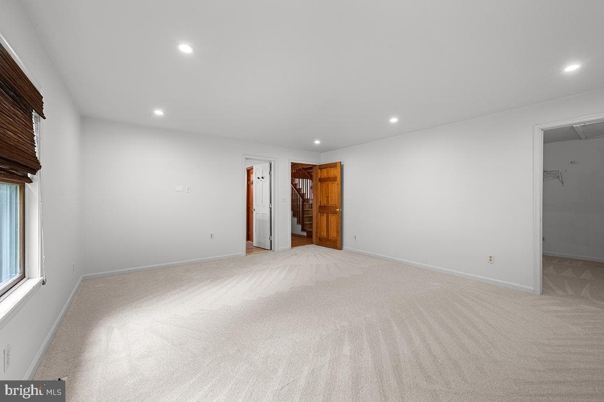 37844 Nicewarner Lane photo 30