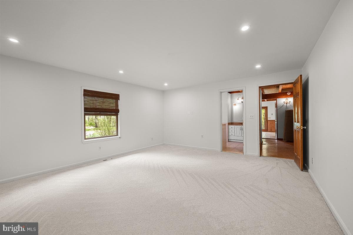 37844 Nicewarner Lane photo 31