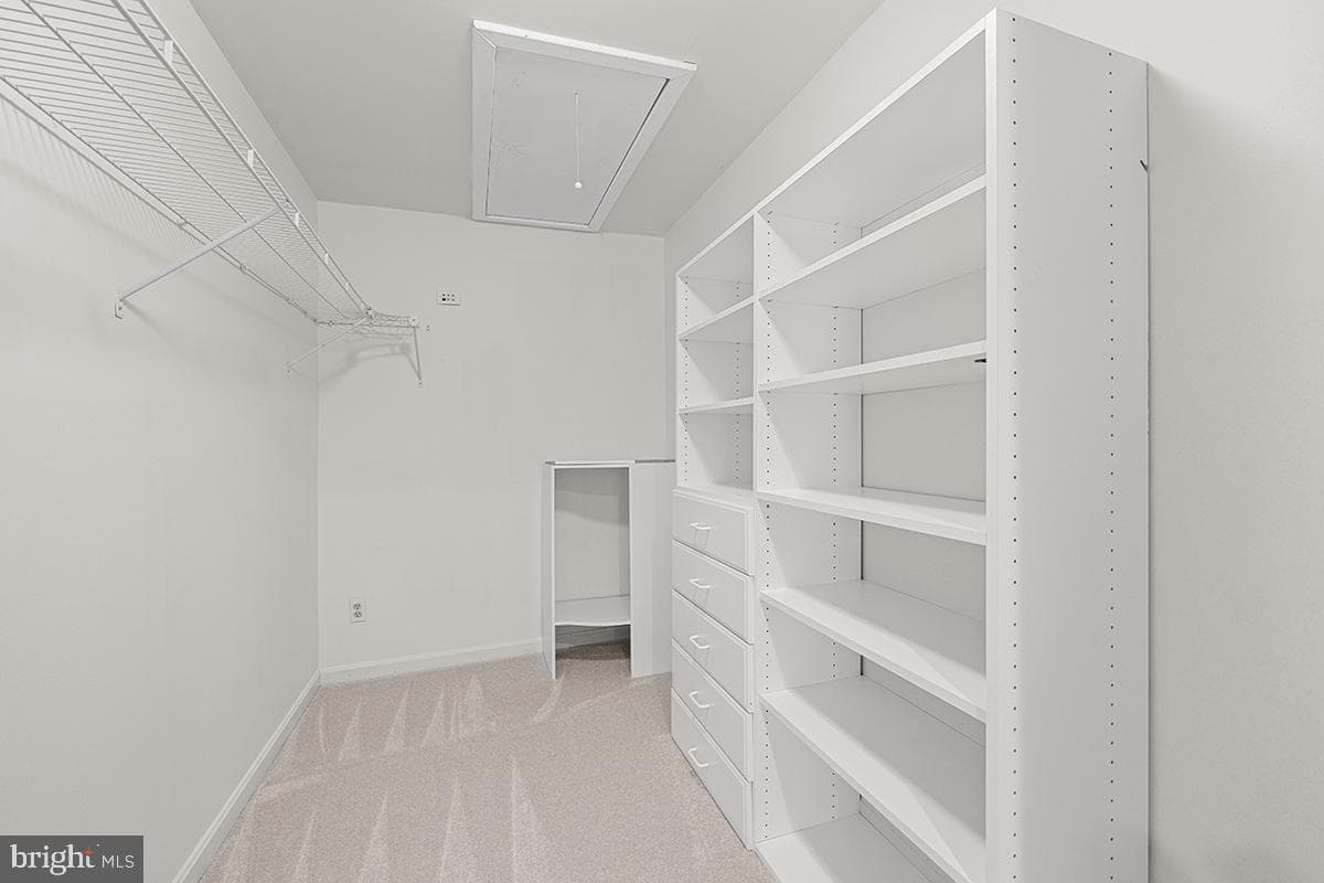 37844 Nicewarner Lane photo 32