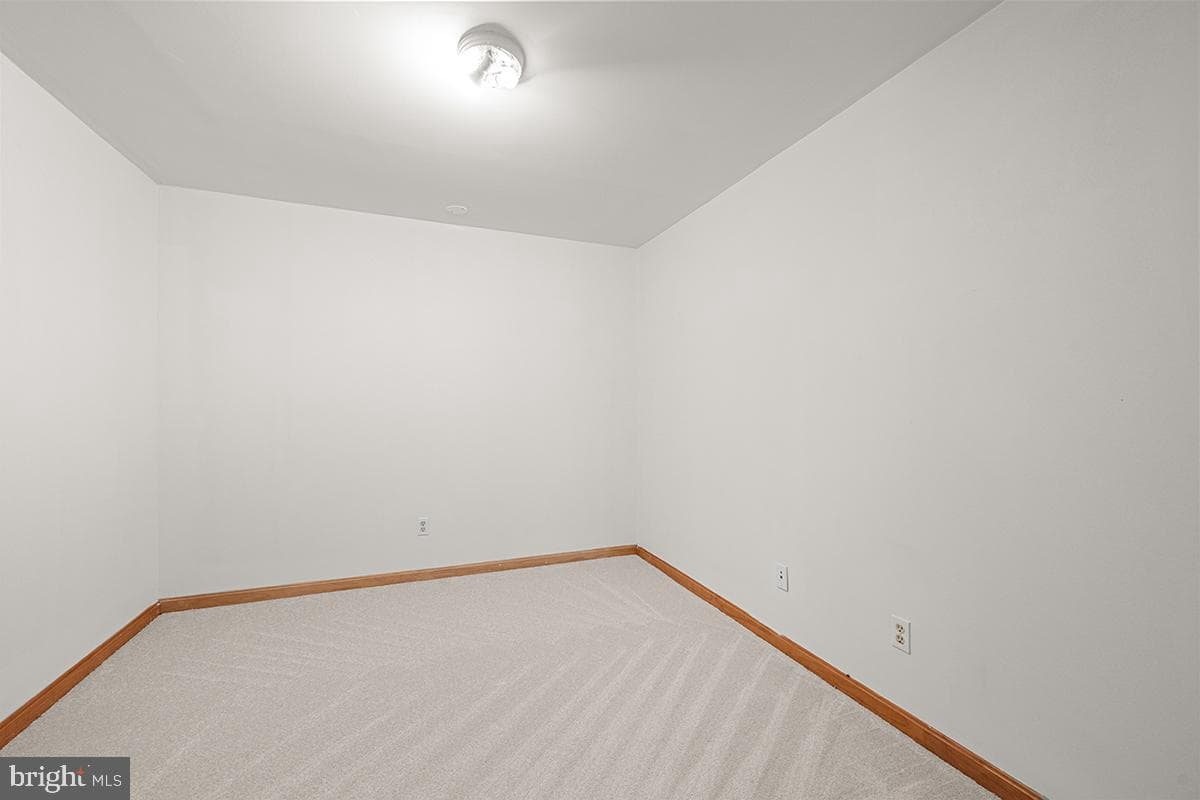 37844 Nicewarner Lane photo 33