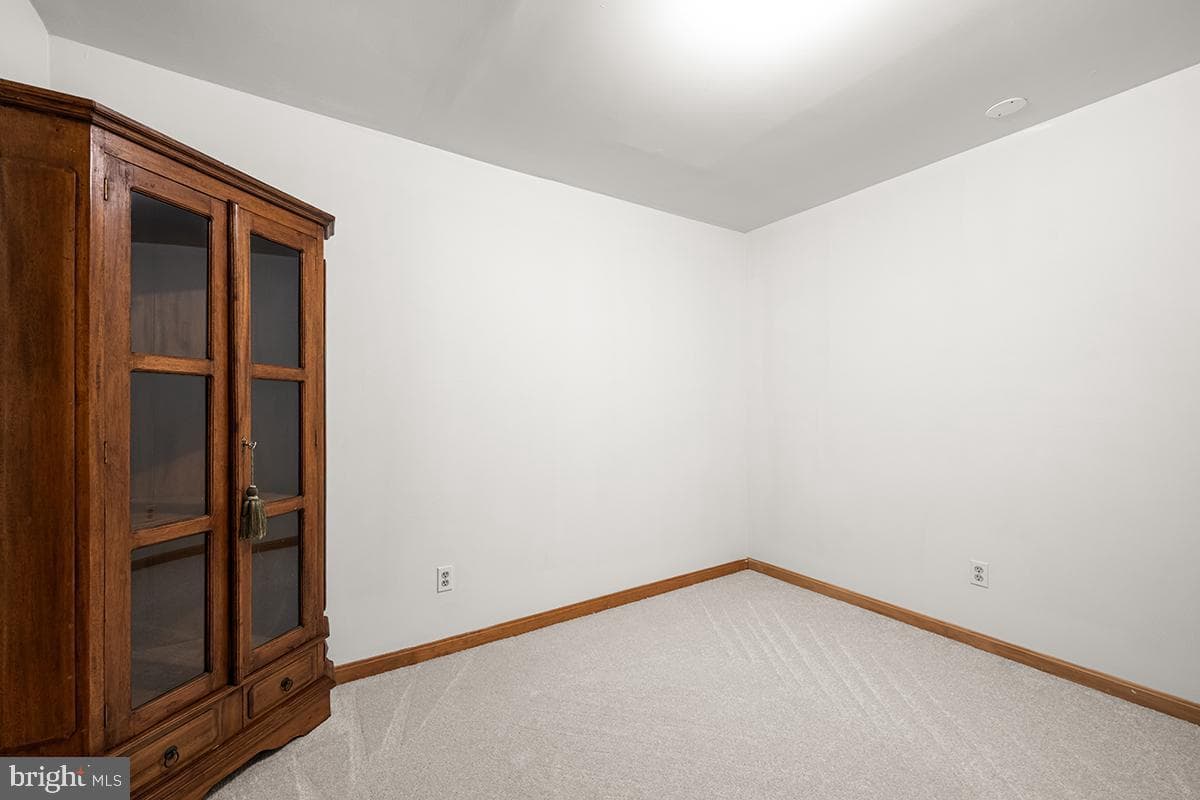 37844 Nicewarner Lane photo 34