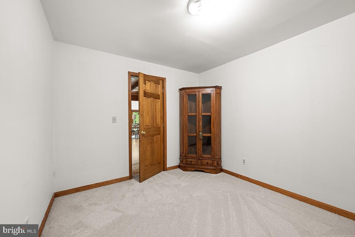 37844 Nicewarner Lane photo 35