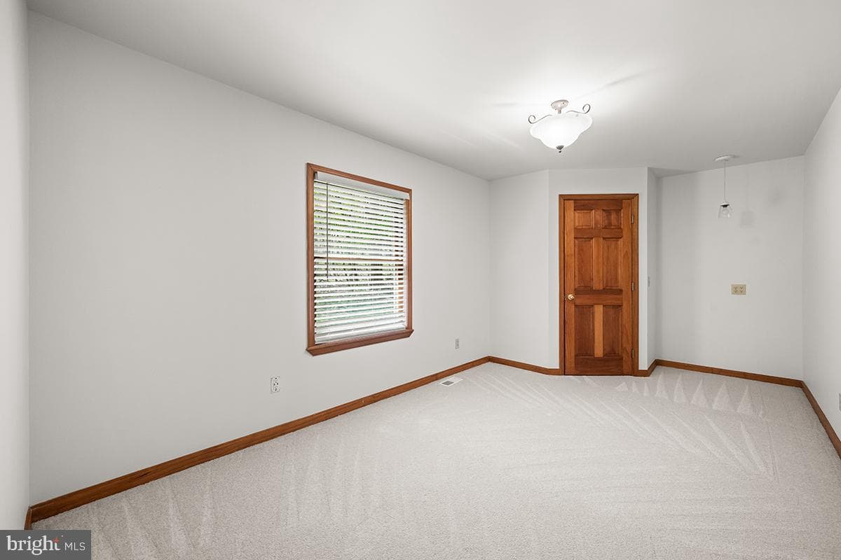 37844 Nicewarner Lane photo 36