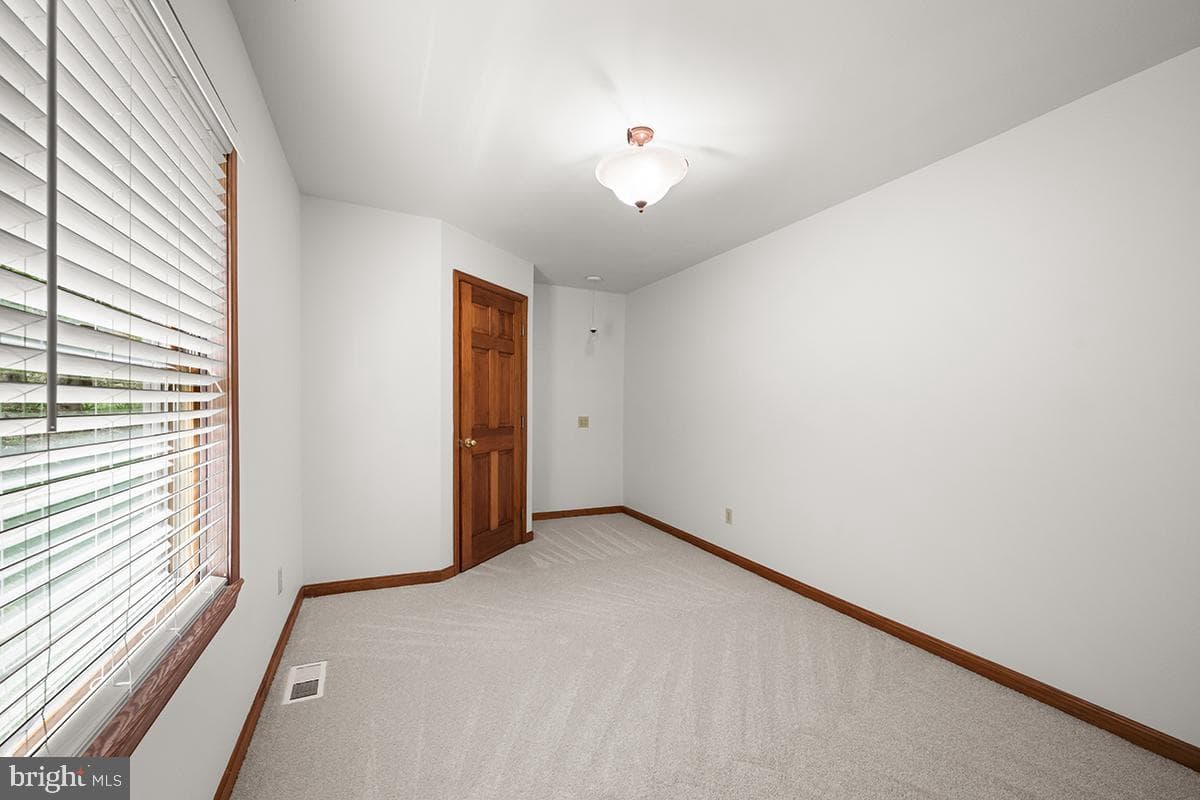 37844 Nicewarner Lane photo 37