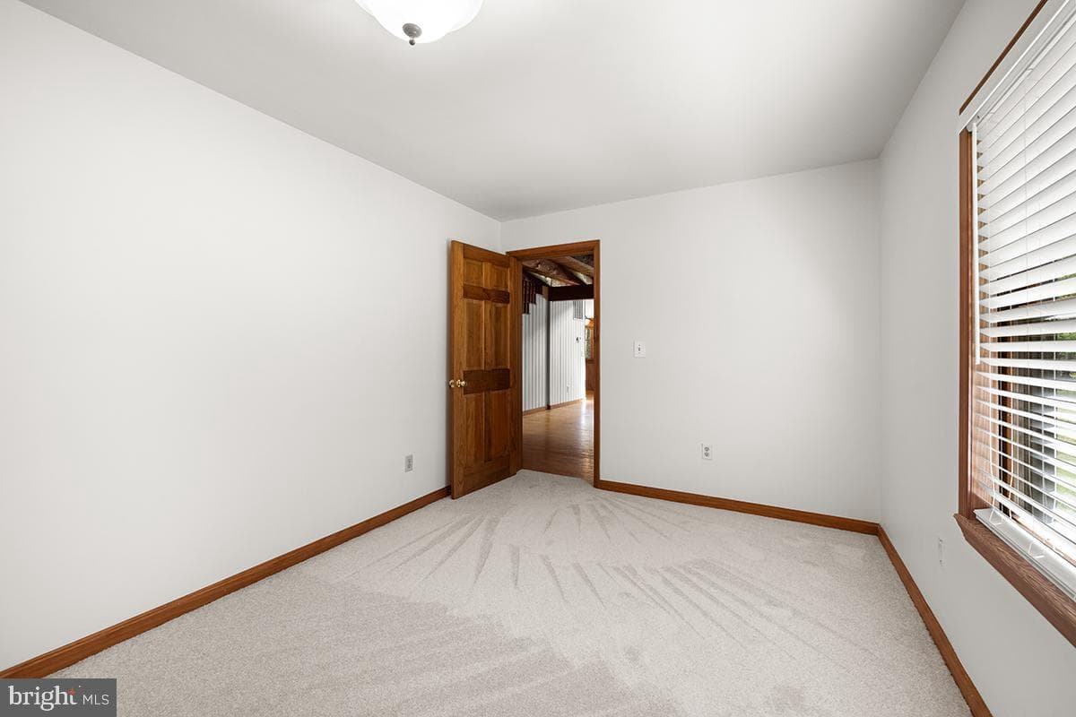 37844 Nicewarner Lane photo 38