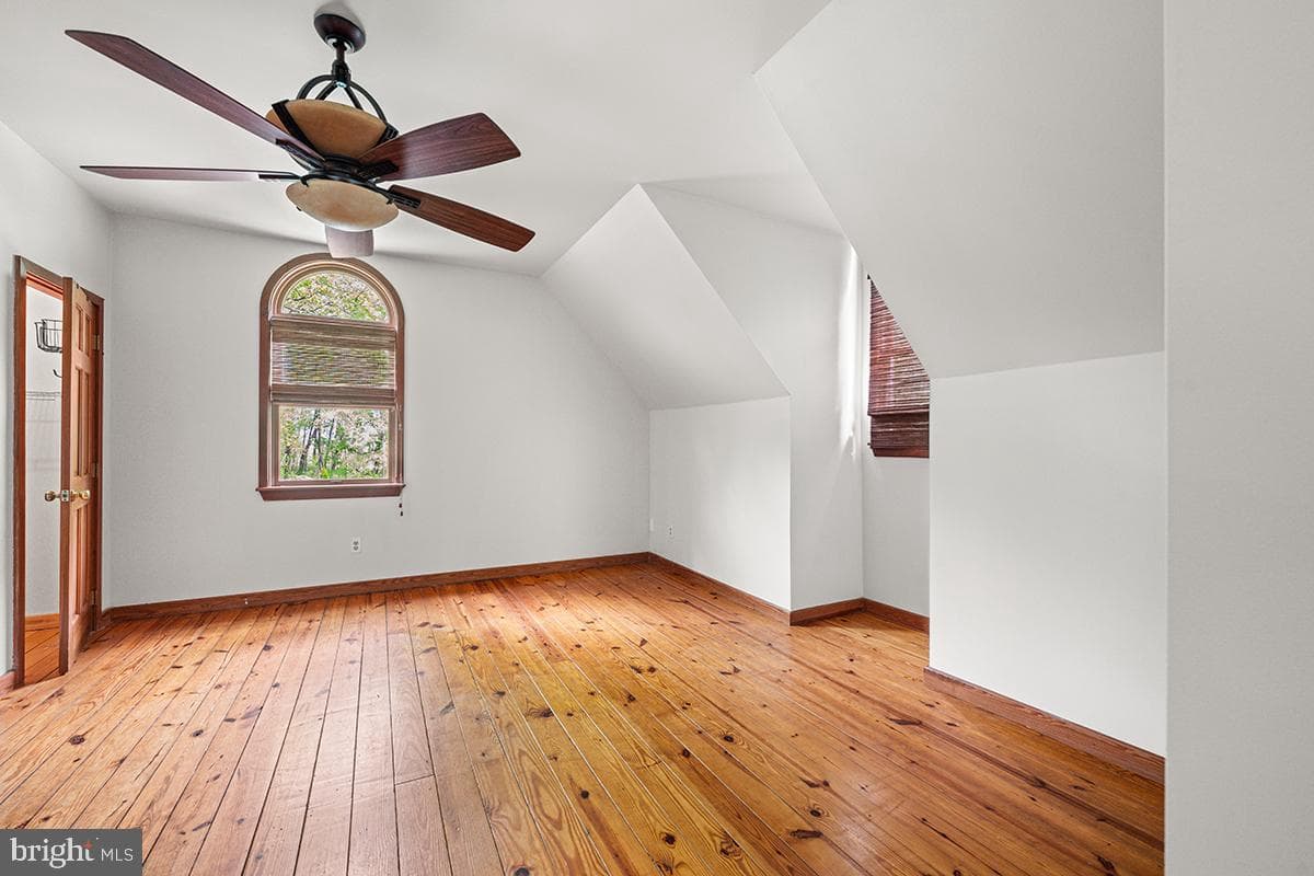 37844 Nicewarner Lane photo 40