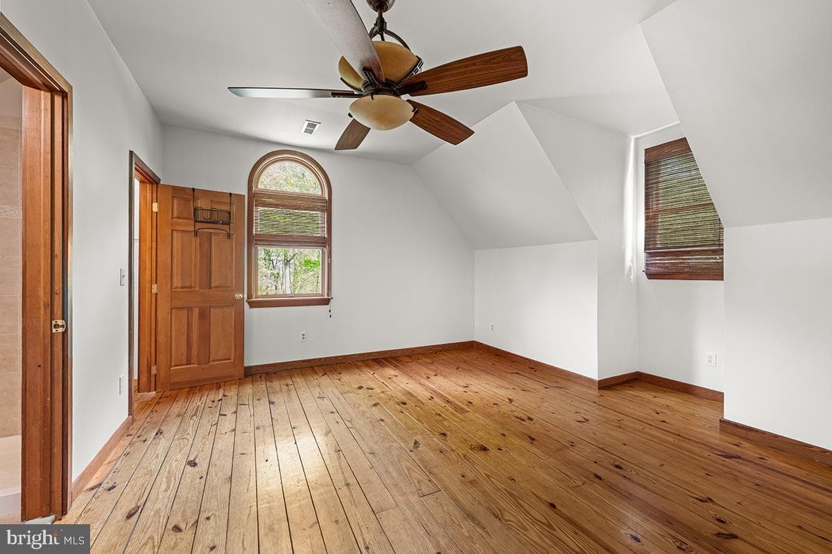 37844 Nicewarner Lane photo 41