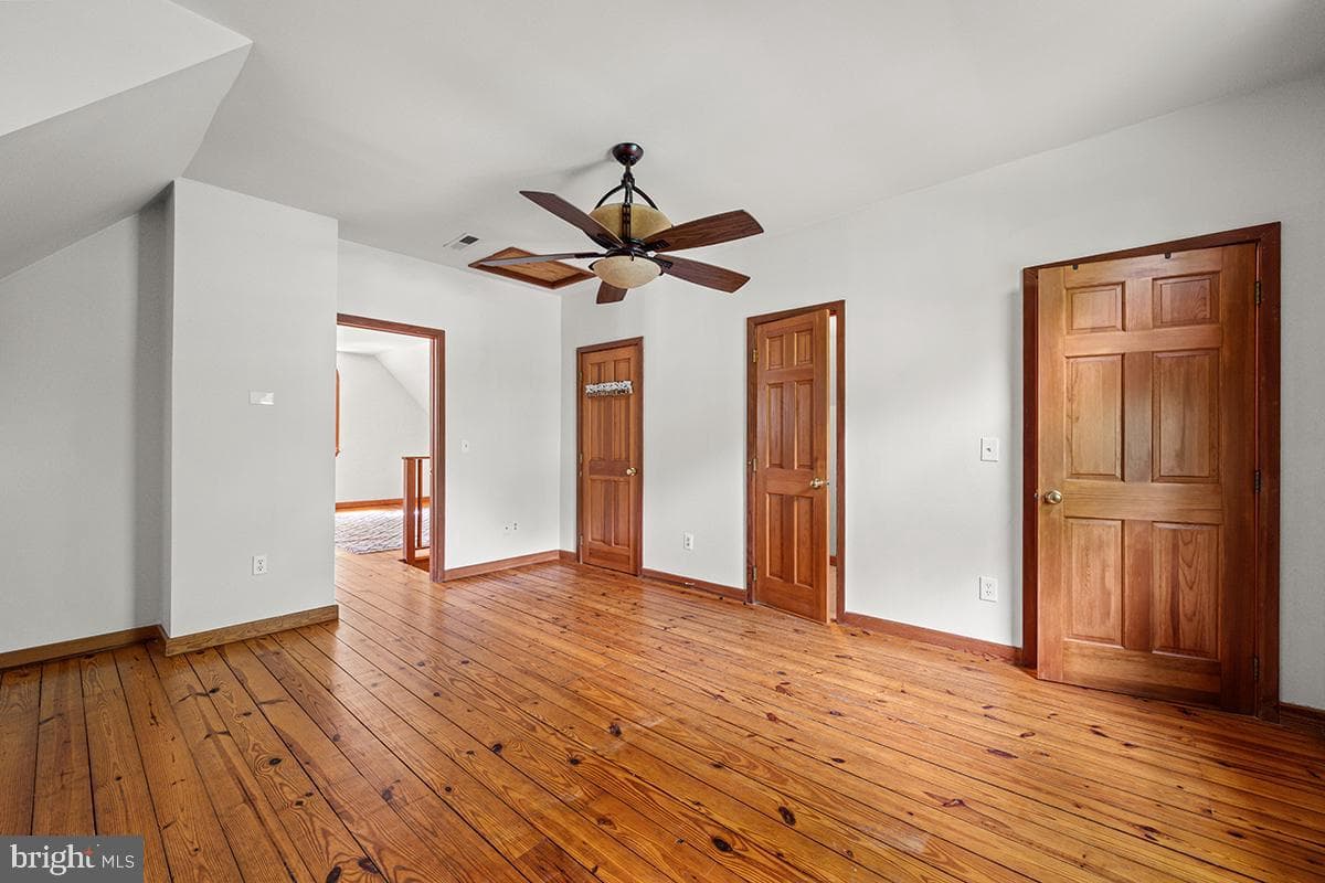 37844 Nicewarner Lane photo 42