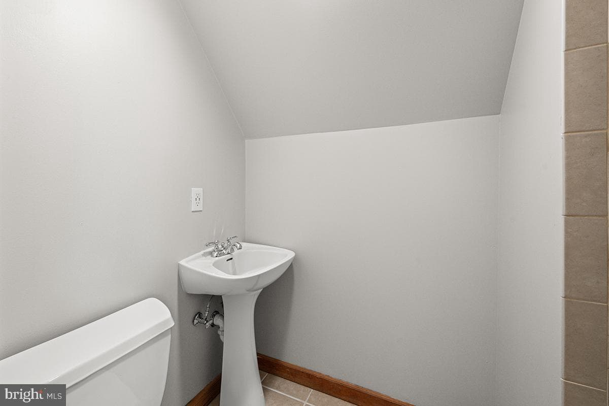 37844 Nicewarner Lane photo 43