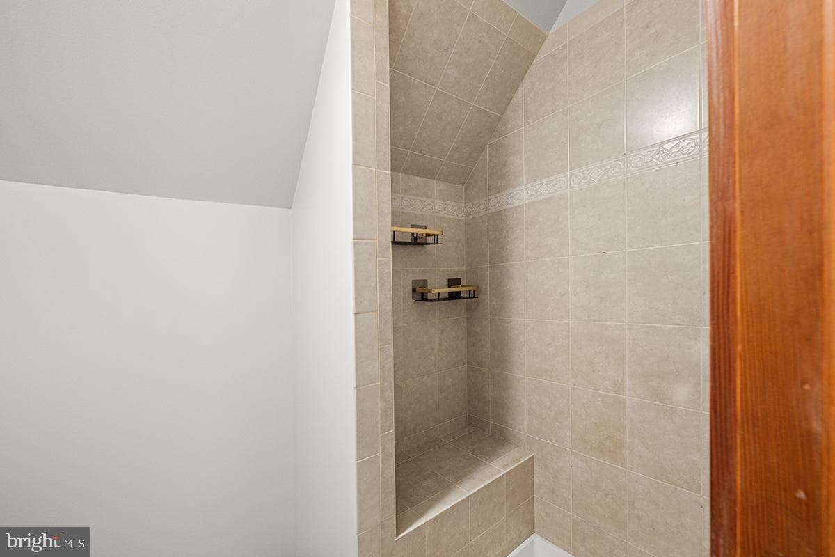 37844 Nicewarner Lane photo 44