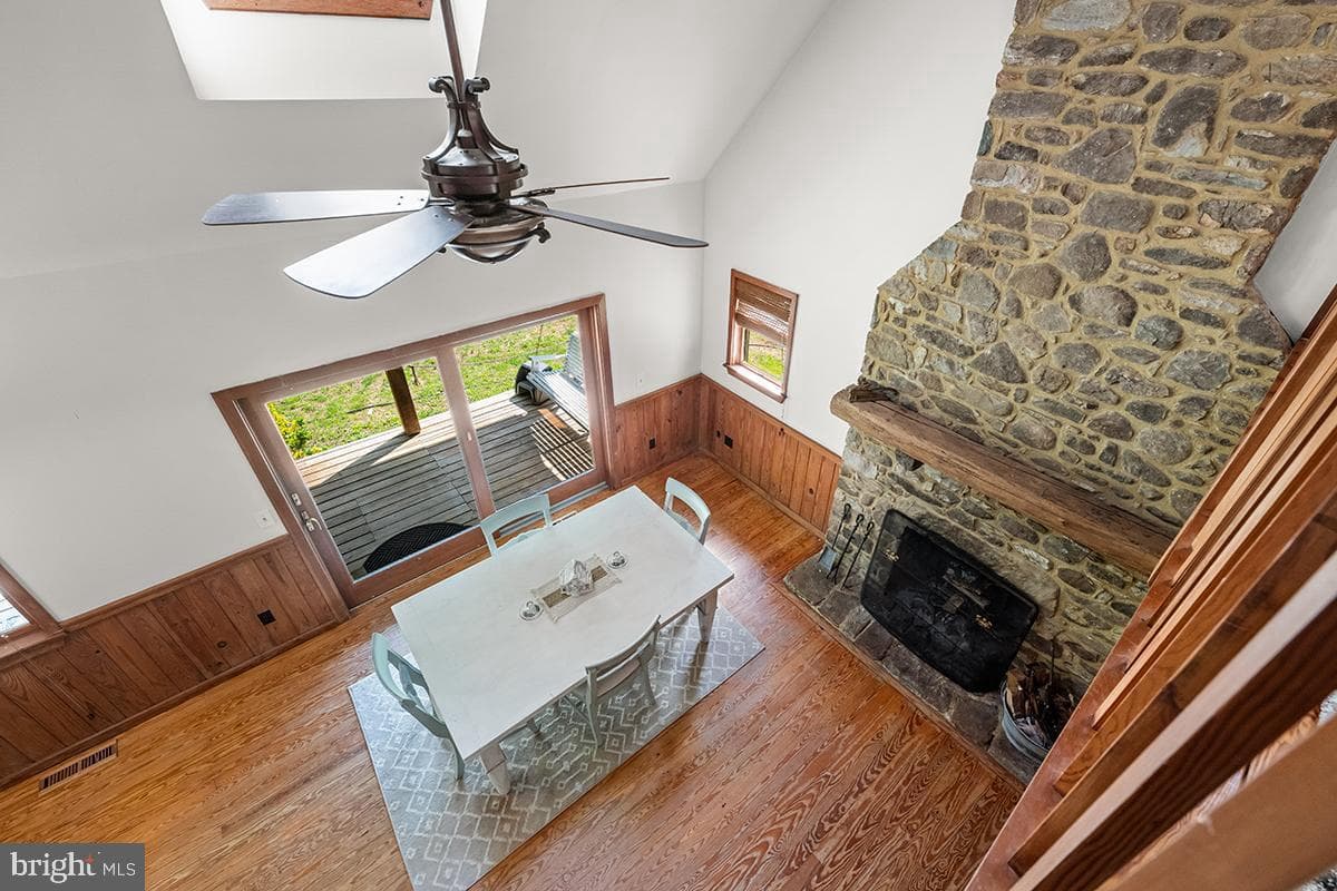 37844 Nicewarner Lane photo 45