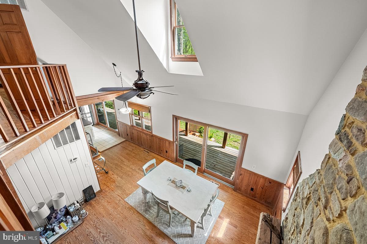 37844 Nicewarner Lane photo 46