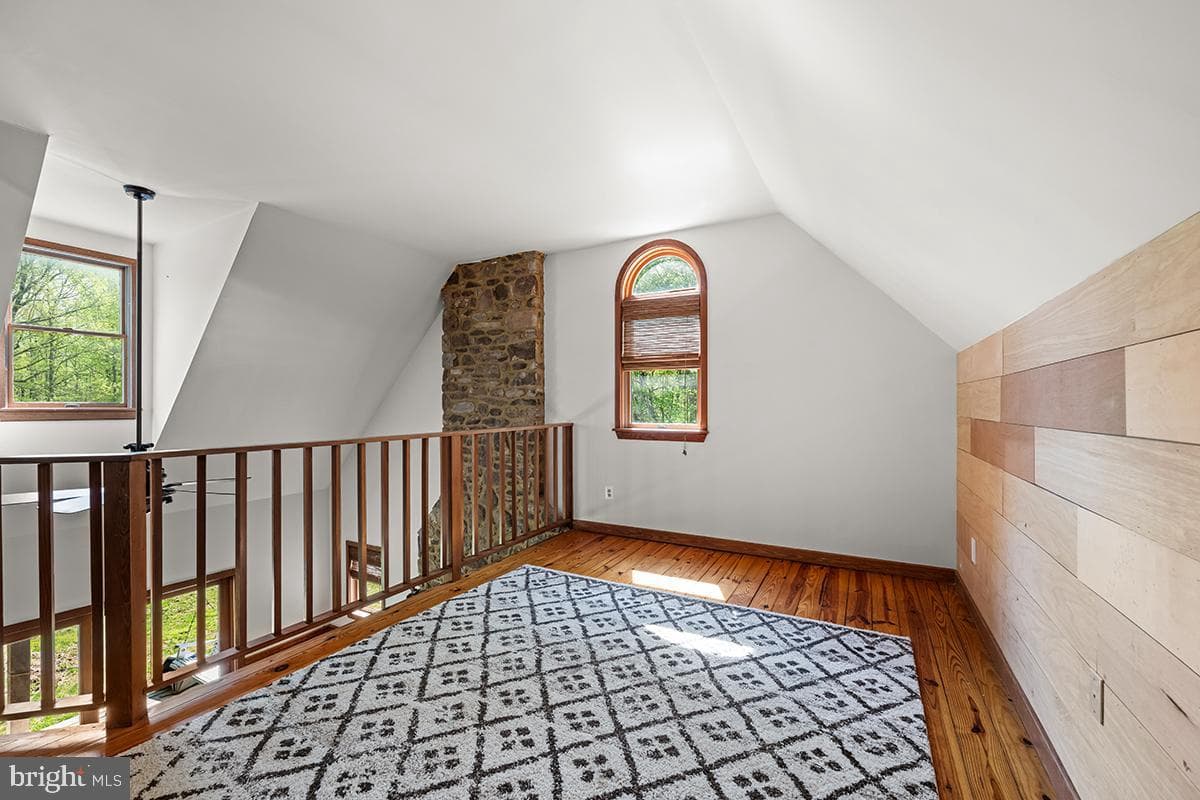 37844 Nicewarner Lane photo 47