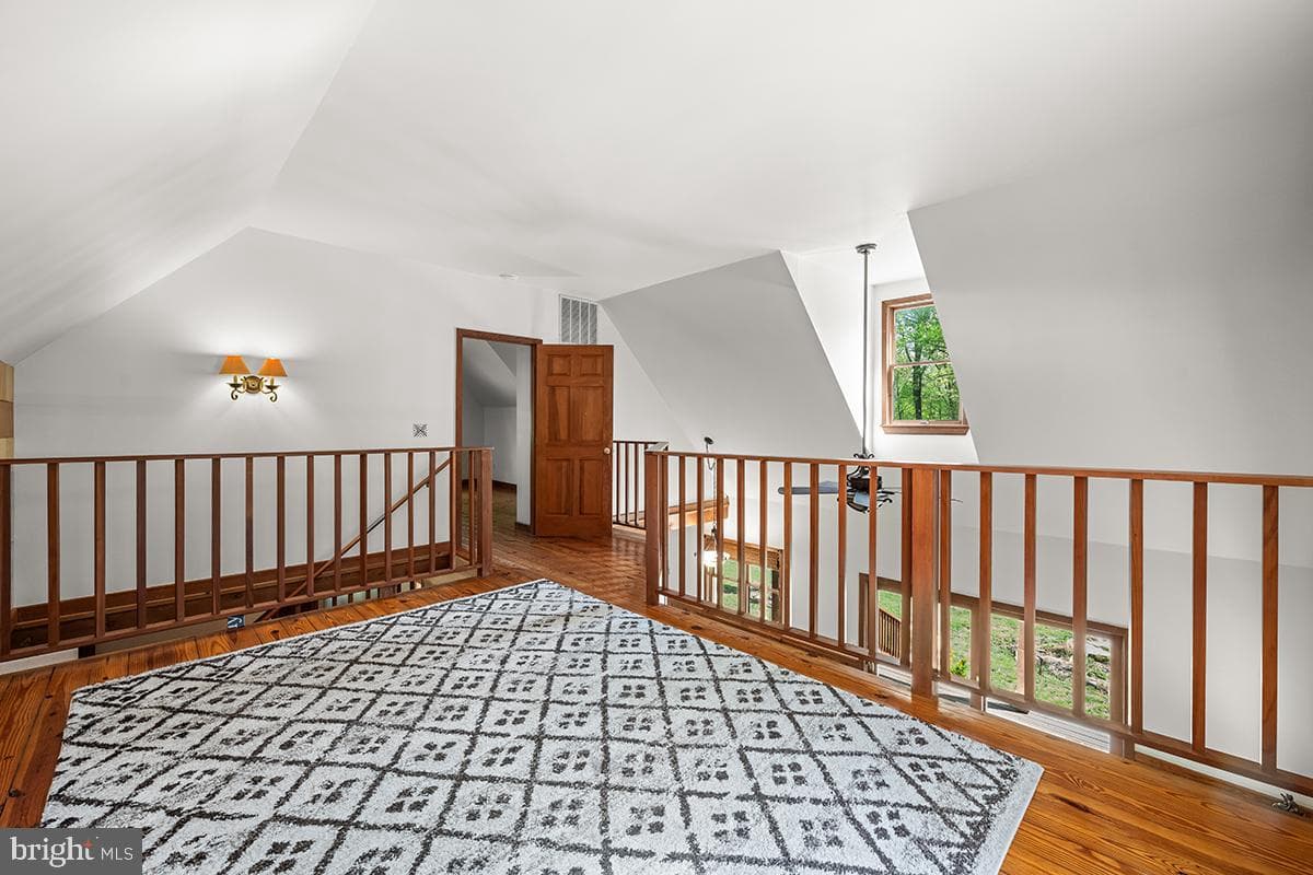 37844 Nicewarner Lane photo 48
