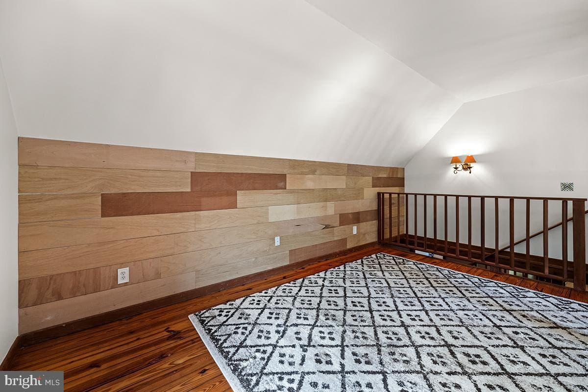 37844 Nicewarner Lane photo 49