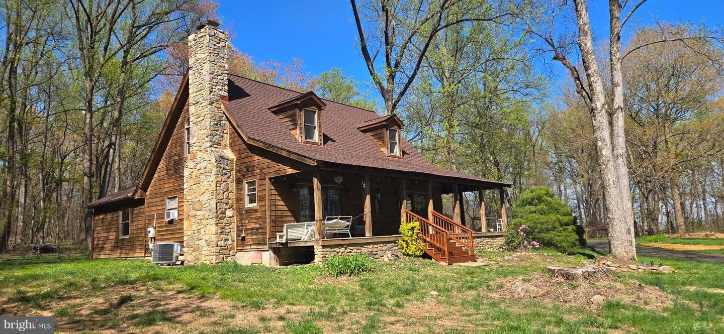 37844 Nicewarner Lane photo 5