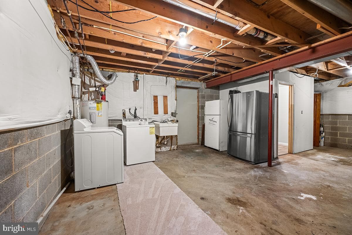 37844 Nicewarner Lane photo 50