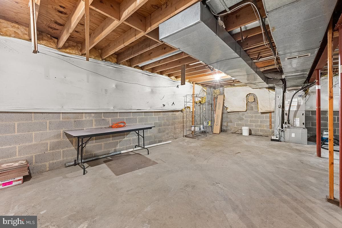 37844 Nicewarner Lane photo 51