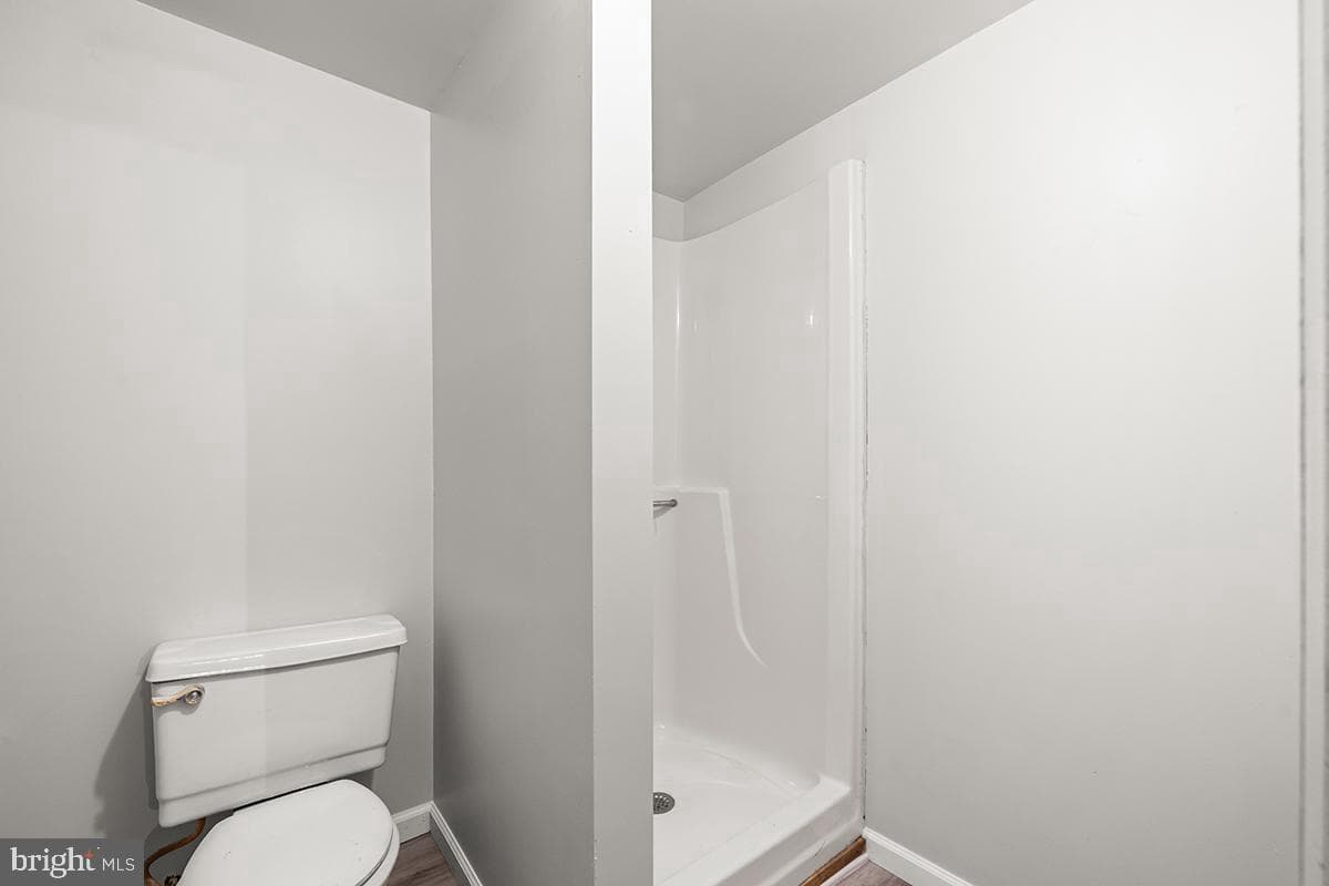 37844 Nicewarner Lane photo 52