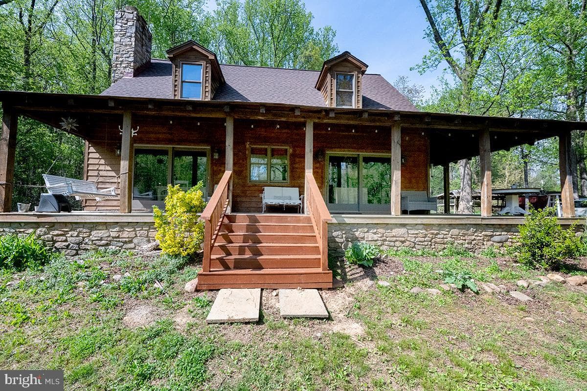 37844 Nicewarner Lane photo 56