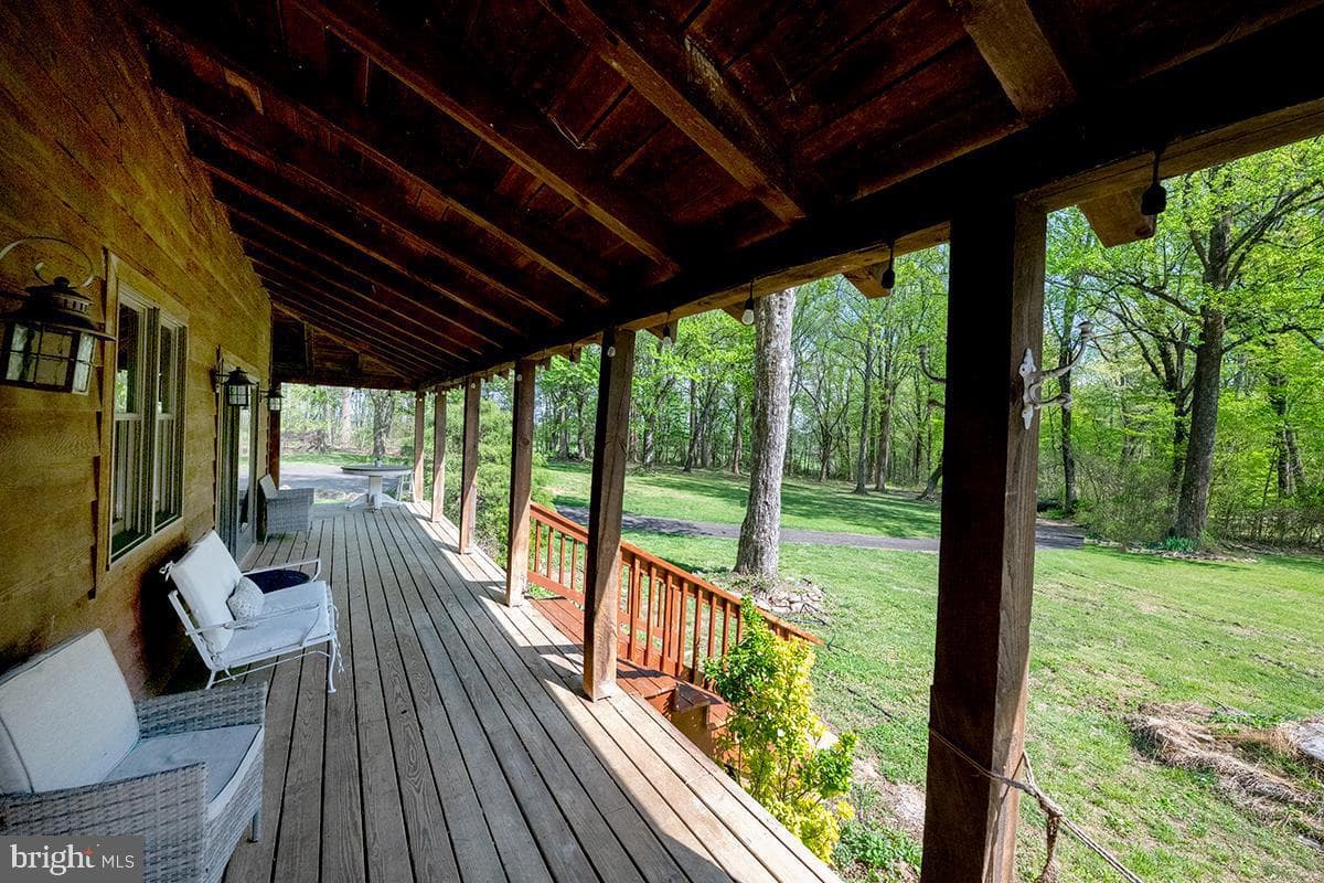 37844 Nicewarner Lane photo 57
