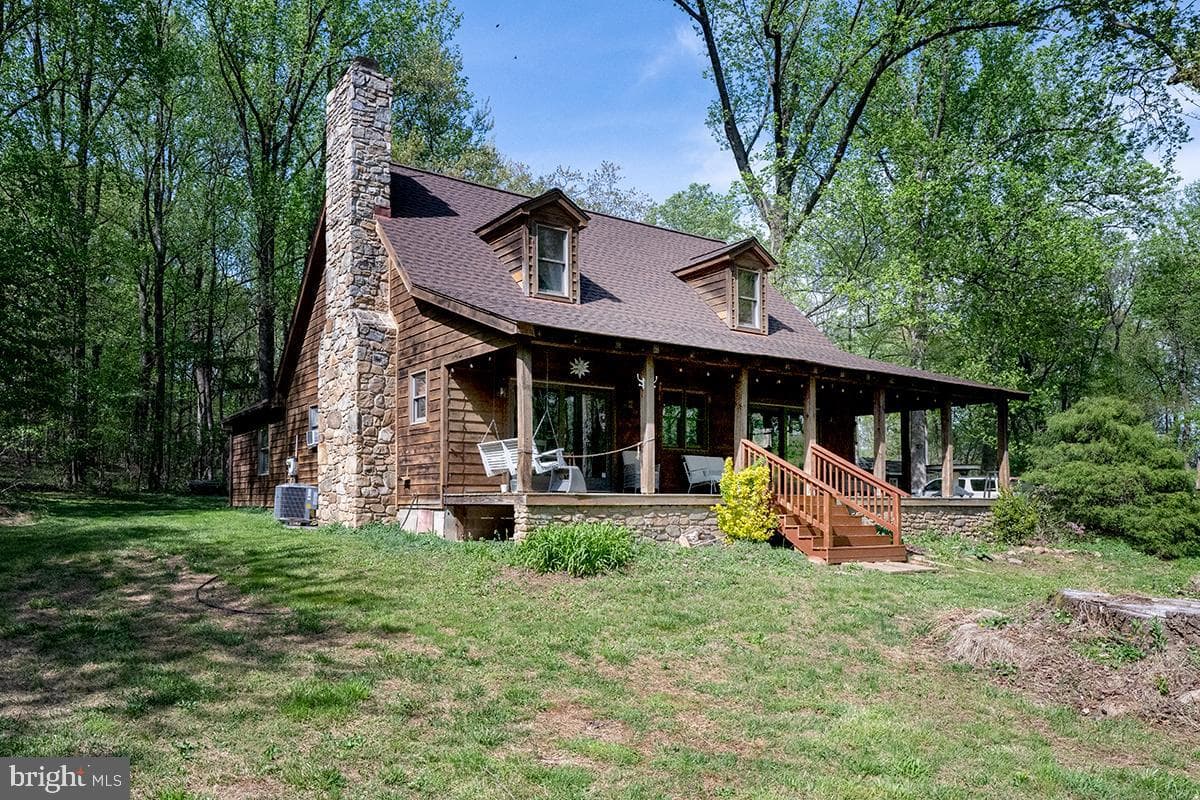 37844 Nicewarner Lane photo 58