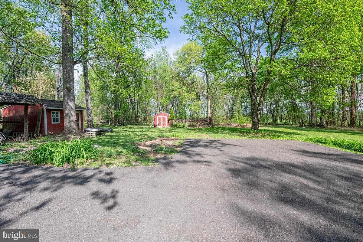 37844 Nicewarner Lane photo 59