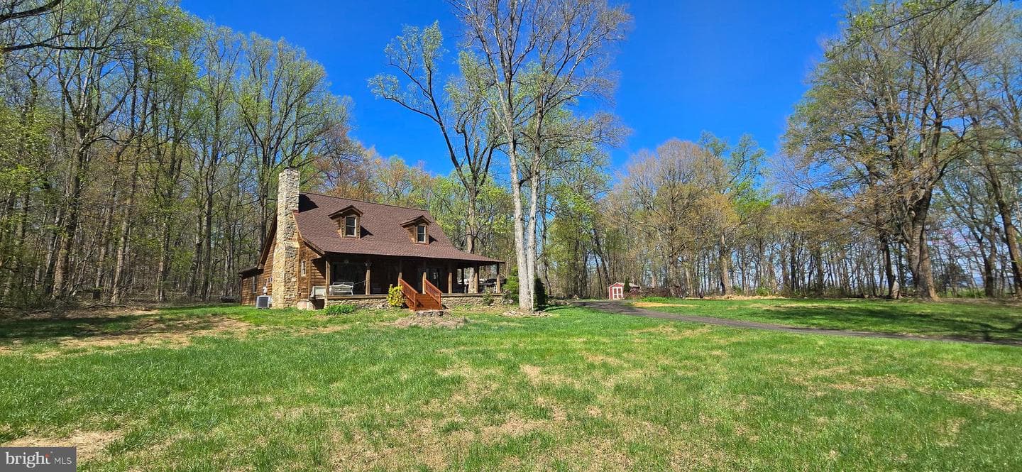37844 Nicewarner Lane photo 6