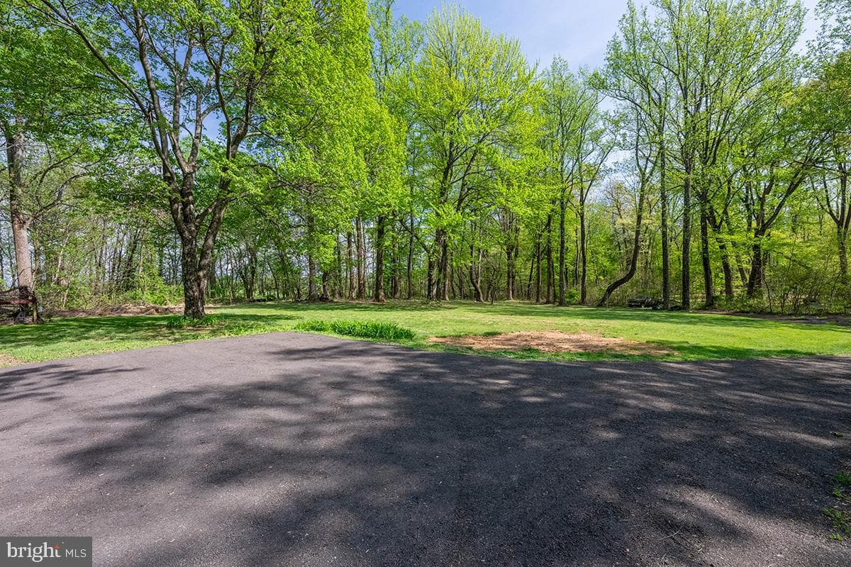 37844 Nicewarner Lane photo 60