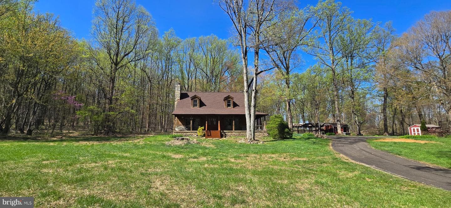 37844 Nicewarner Lane photo 64