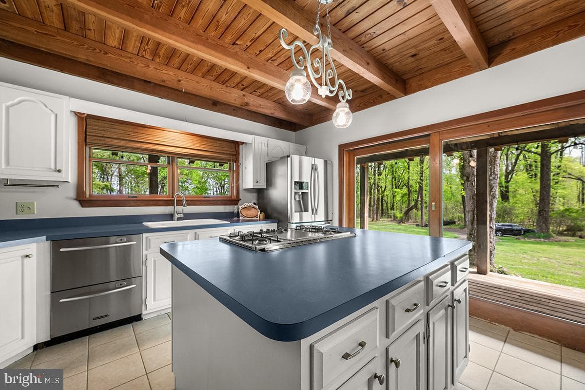 37844 Nicewarner Lane photo 8
