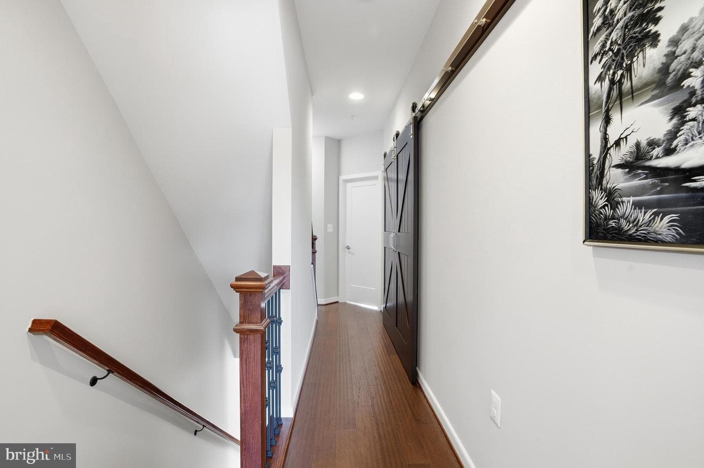232 Bluemont Branch Terrace SE photo 34