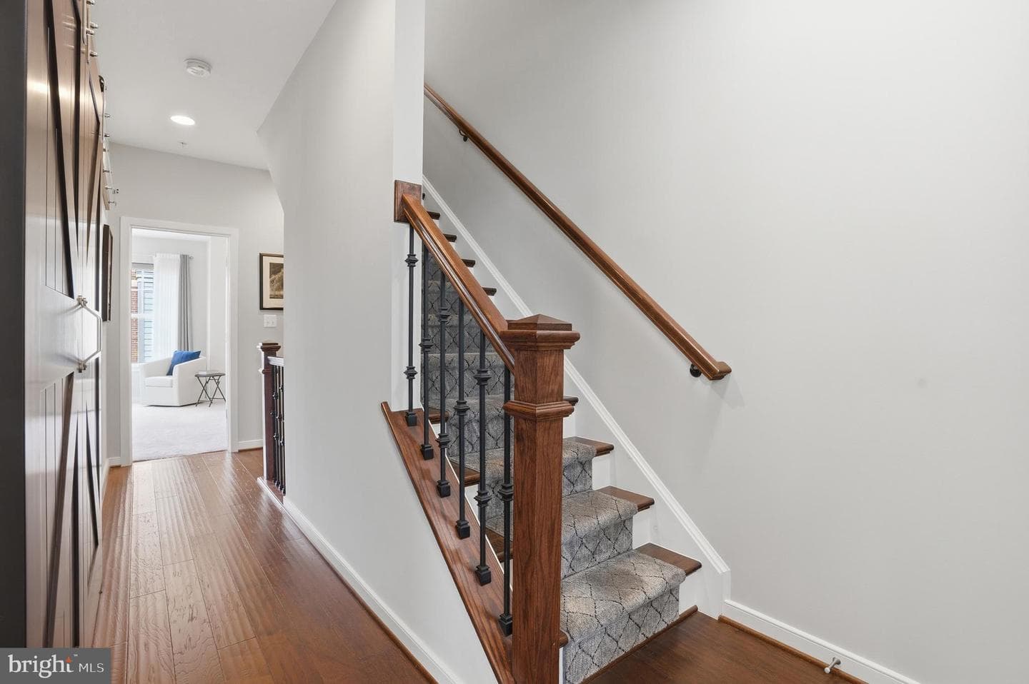 232 Bluemont Branch Terrace SE photo 38
