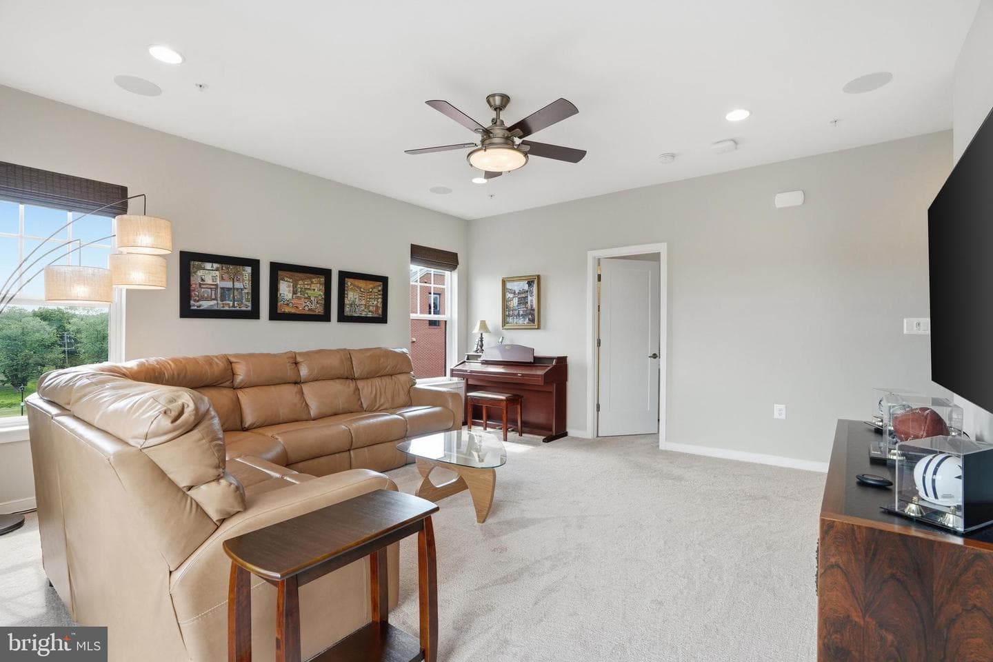 232 Bluemont Branch Terrace SE photo 40