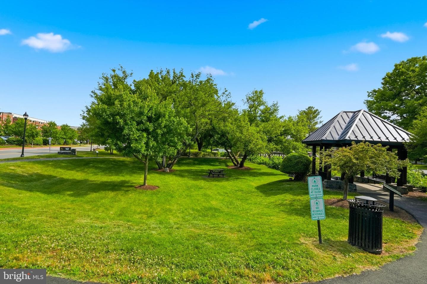 232 Bluemont Branch Terrace SE photo 73