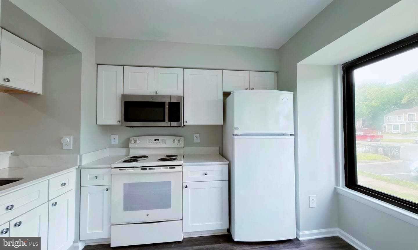 30 Sugarland Square Court photo 2
