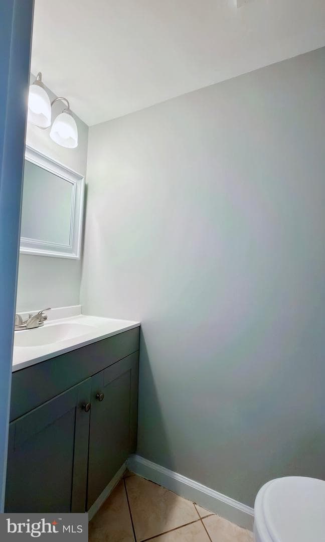 30 Sugarland Square Court photo 21