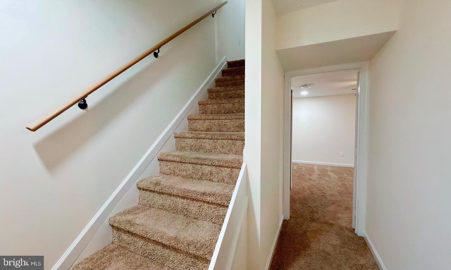 30 Sugarland Square Court photo 26