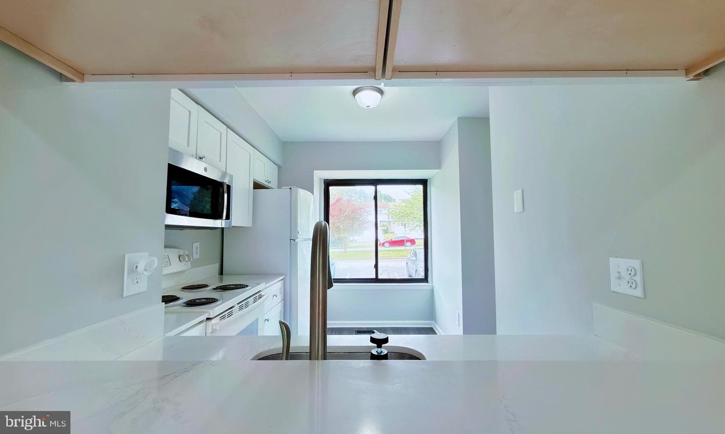 30 Sugarland Square Court photo 7