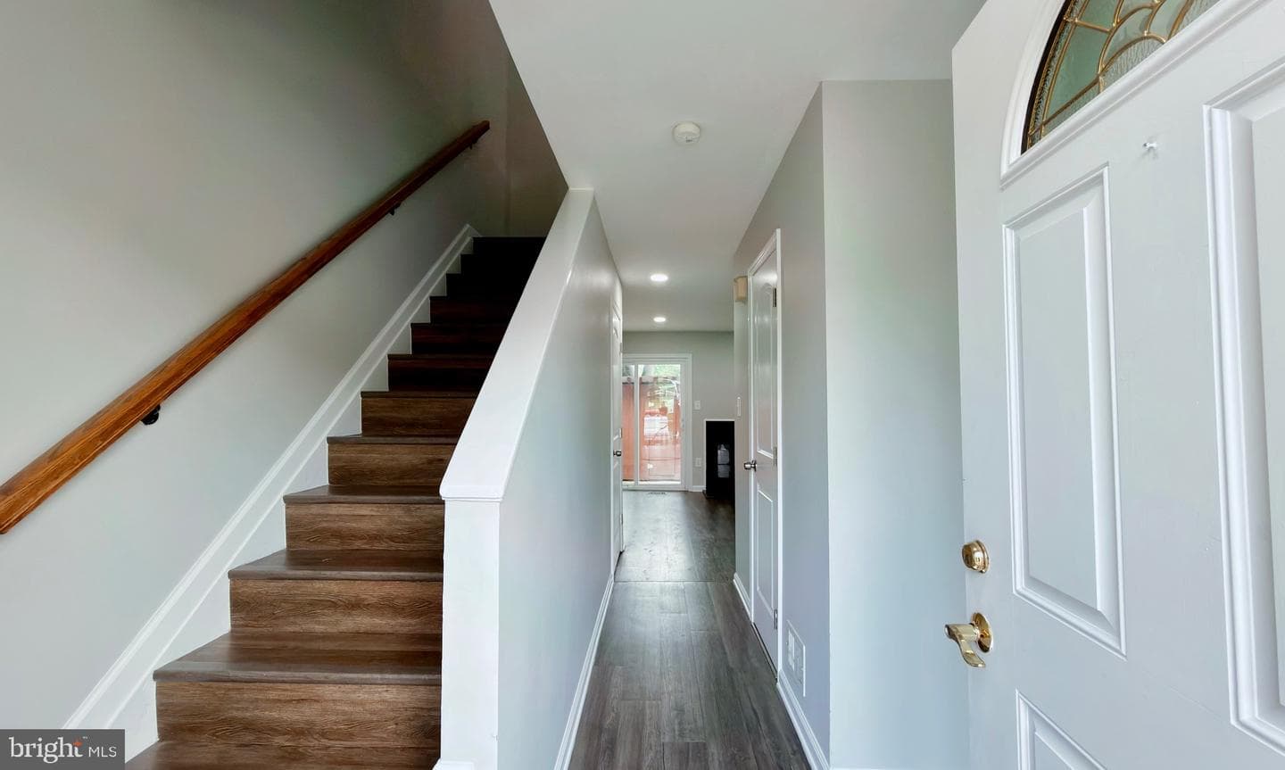 30 Sugarland Square Court photo 9