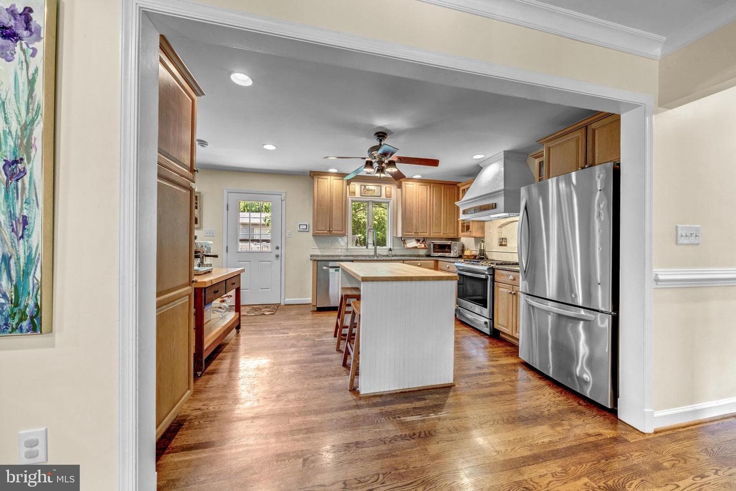 35094 Scotland Heights Road photo 10