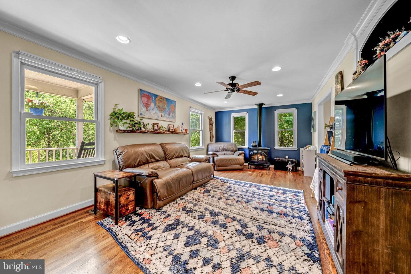 35094 Scotland Heights Road photo 11