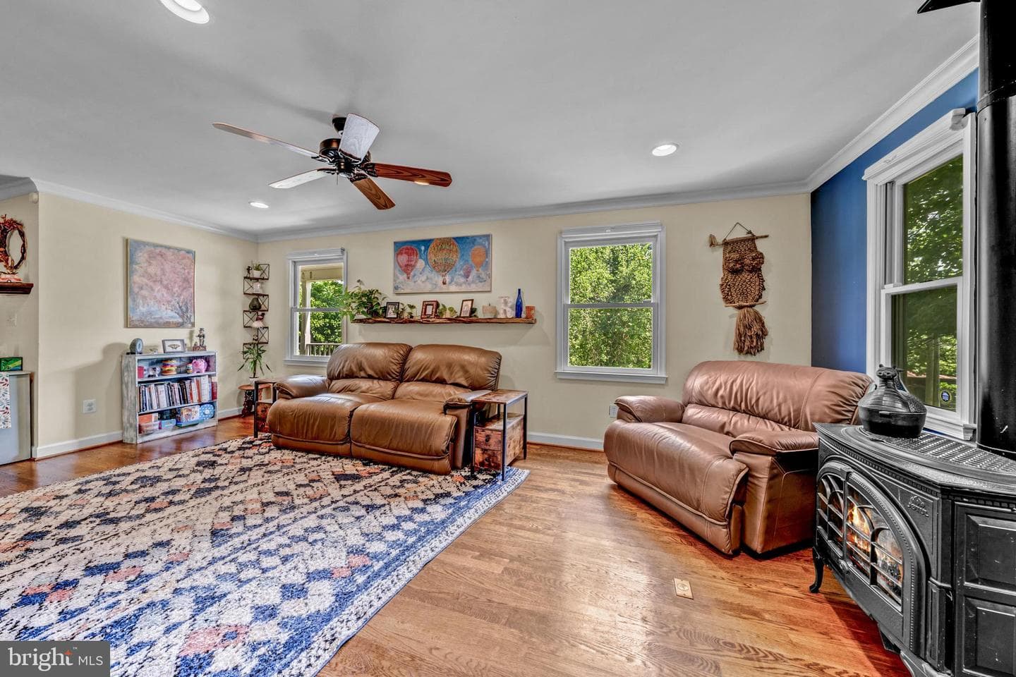 35094 Scotland Heights Road photo 12