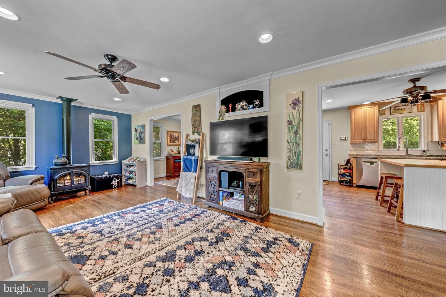 35094 Scotland Heights Road photo 13
