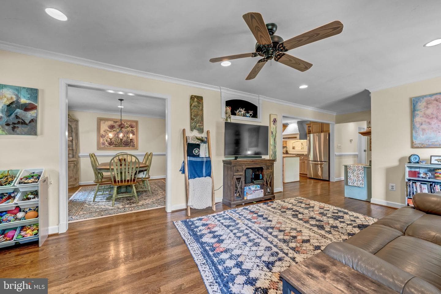 35094 Scotland Heights Road photo 14