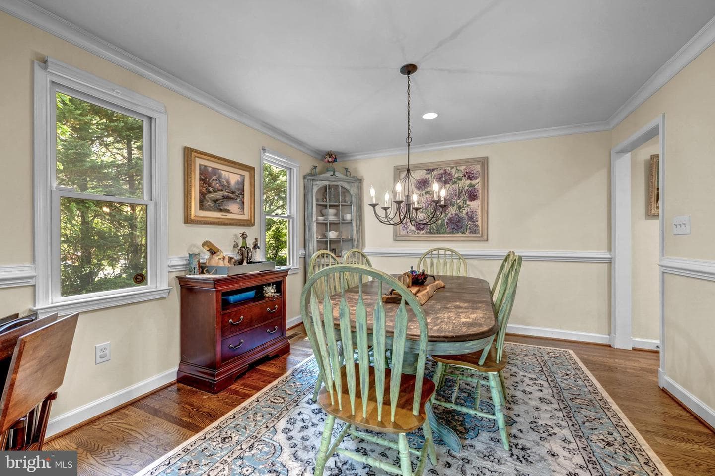 35094 Scotland Heights Road photo 15