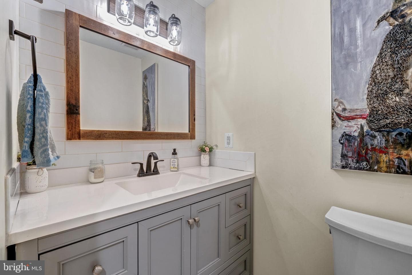 35094 Scotland Heights Road photo 17