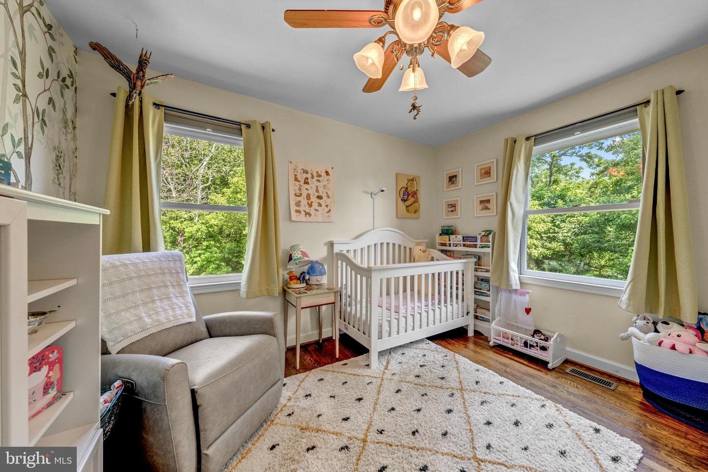 35094 Scotland Heights Road photo 18