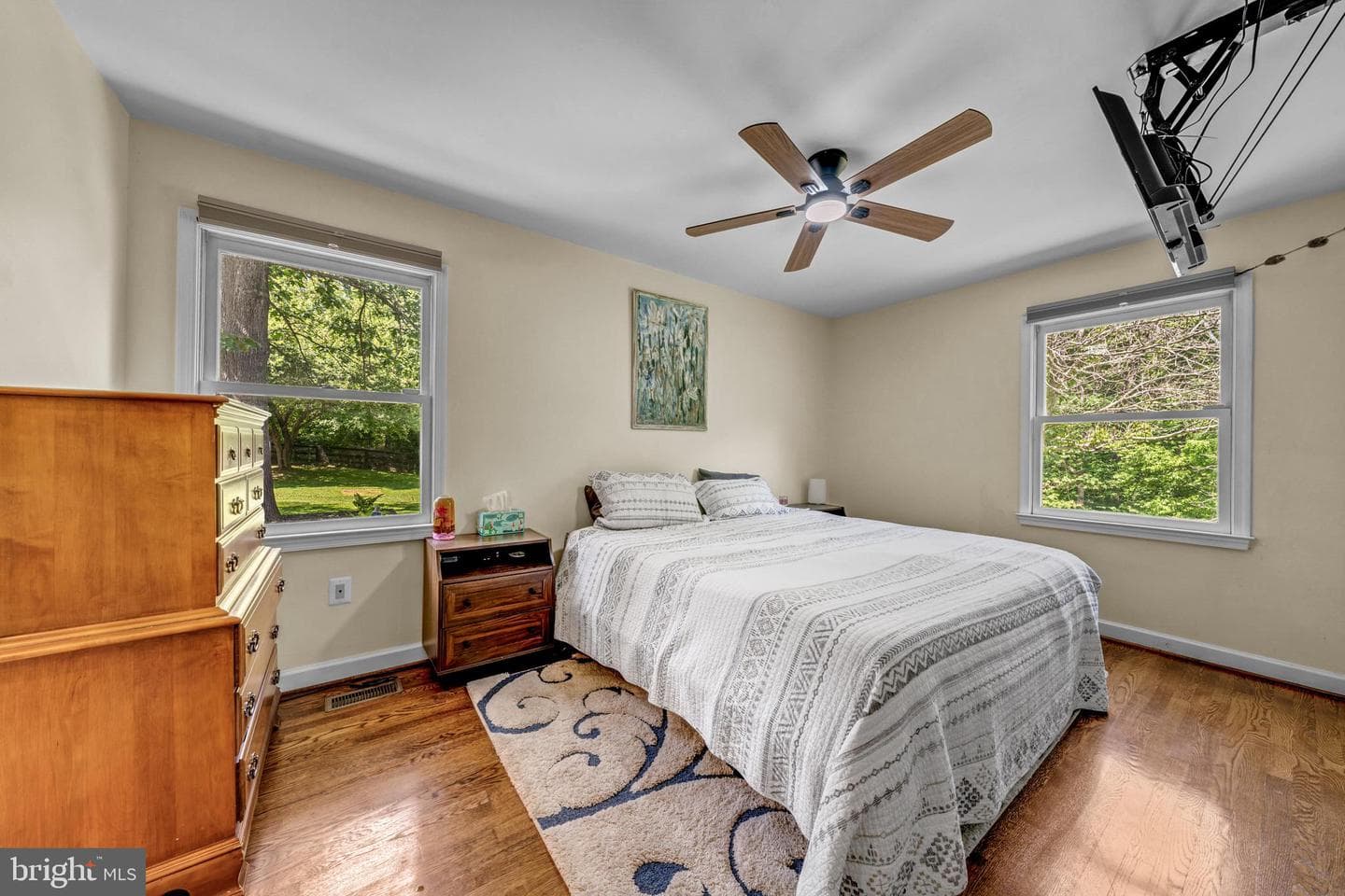 35094 Scotland Heights Road photo 20